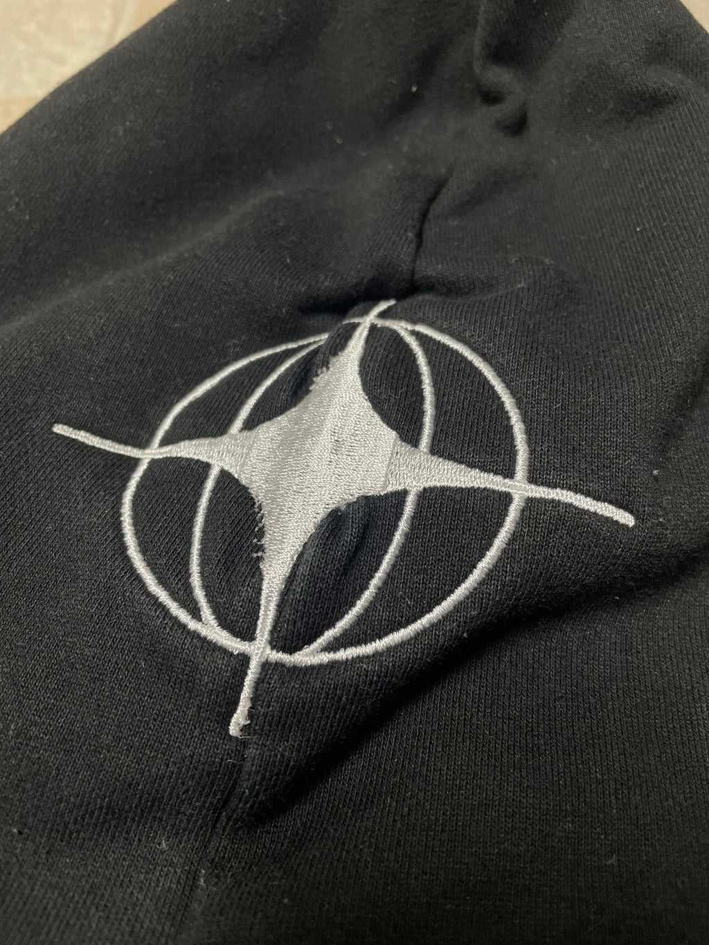 FOR ENTHUSIASTS - PULÓVER