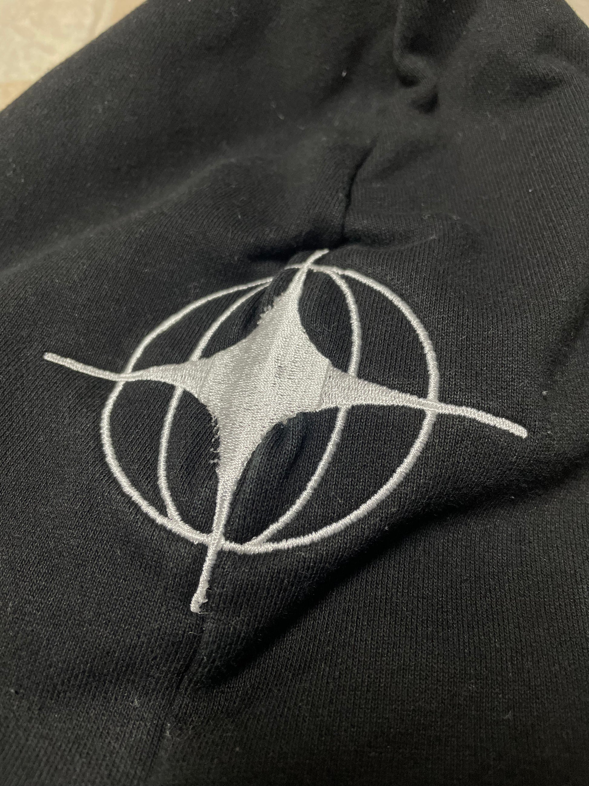 FOR ENTHUSIASTS - PULÓVER