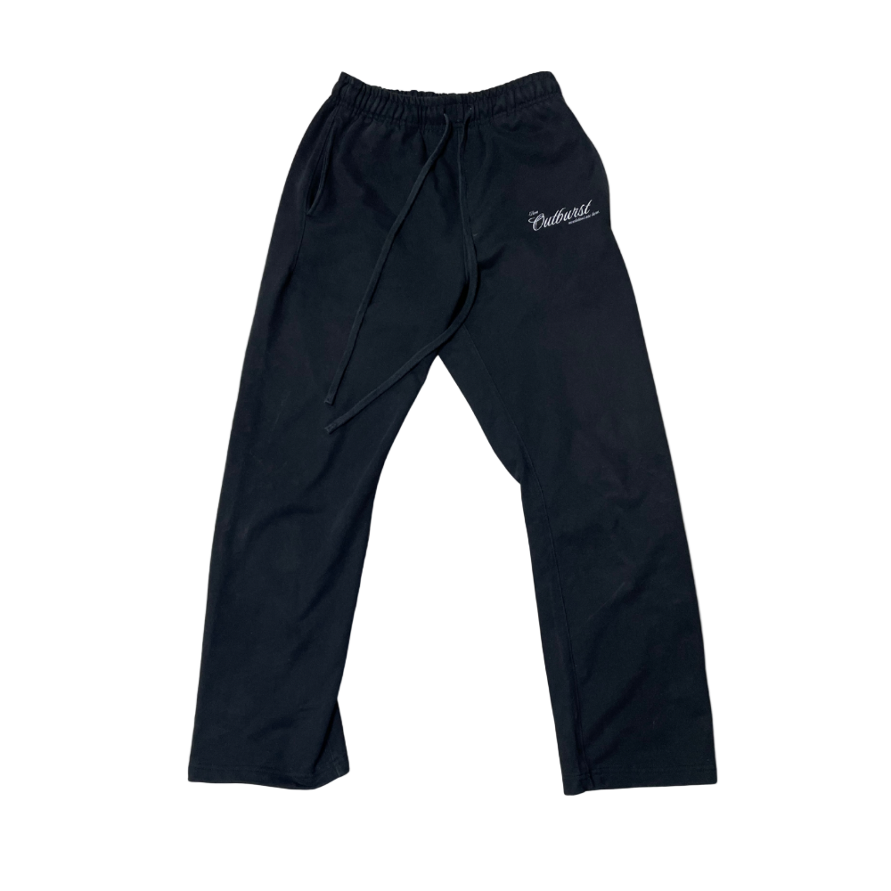 FOR ENTHUSIASTS - NADRÁG