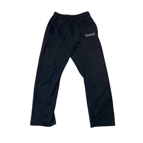 FOR ENTHUSIASTS - NADRÁG