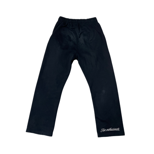 FOR ENTHUSIASTS - NADRÁG