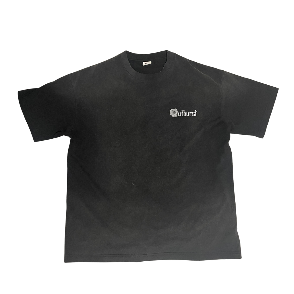 ROSE - FEKETE PÓLÓ